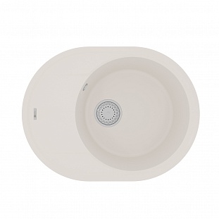 �������� ����� Lemark LACHA 620 ������� �������� � ������ ������  (9910052)