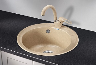 �������� ����� GRANULA Standart (4802, �������)