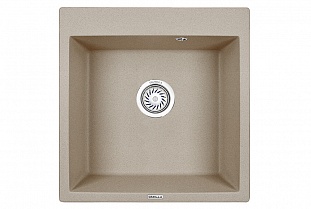 �������� ����� GRANULA (5102, �����)