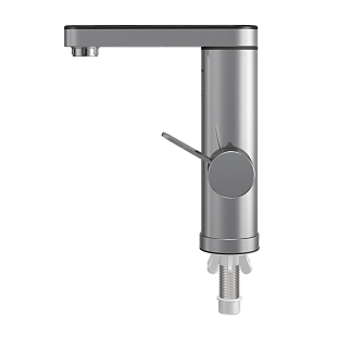 THERMEX Tesoro 3500 �� �������� ������� � �. ������� �����