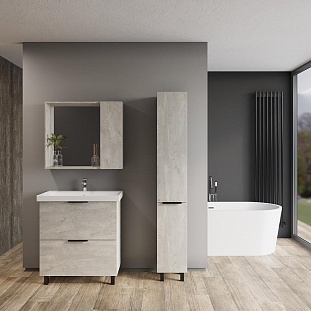 ����� VIANT "������" MODUO 80 2 ����� ������ 441�766�820 (VBER80MDC-T2Y) �� �������� ������� � �. ������� �����