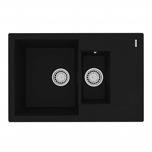 �������� ����� Lemark RAMZA 760 ������� ������������� � ���.����� � ������ ��������  (9910037)