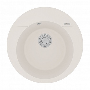 �������� ����� Lemark SULA 500 ������� ������� ������  (9910004)