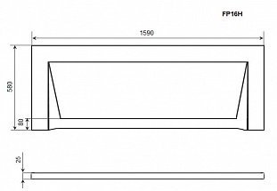 ����������� ������ TIMO (FP16H) �� �������� ������� � �. ������� �����