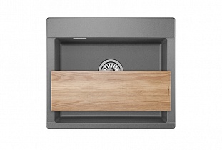 �������� ����� GRANULA ESTETICA (5804, ������)