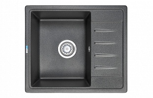 �������� ����� GRANULA Standart (5803, ������)