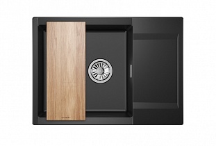 �������� ����� GRANULA ESTETICA (7003, ��������)