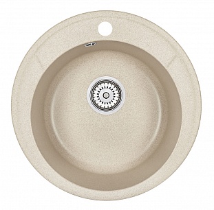 �������� ����� GRANULA Standart (4802, �������)