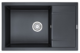 �������� ����� GRANULA (7805, �����)