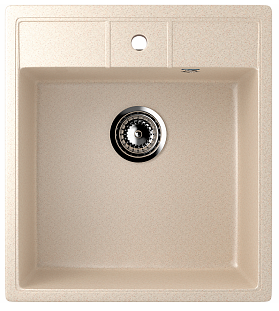 ����� Ulgran Classic ������� (U-406-328)