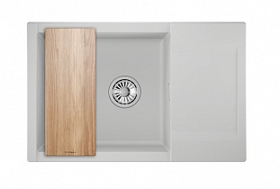 �������� ����� GRANULA ESTETICA (7807, ������)