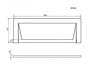 ����������� ������ TIMO (FP17S) �� �������� ������� � �. ������� �����