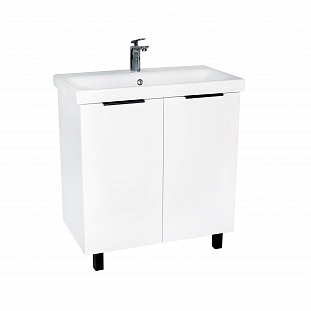 ����� VIANT "������" MODUO 80 2 ��� ����� 441�766�820 (VBER80MDBEL-T2ST) �� �������� ������� � �. ������� �����