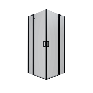 ������� ���������� "���-����", 90�90, �������