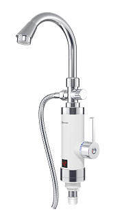 THERMEX Focus 3000 �� �������� ������� � �. ������� �����