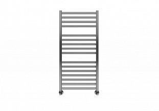 ���-���� ������� Aquatek ���� �16 500�1100 ����