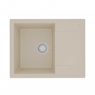 �������� ����� Lemark IMANDRA 640 ������� ������������� � ������ ������� (9910020)