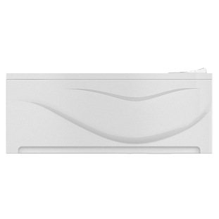 ����������� ������ TIMO (FPVINO15R) �� �������� ������� � �. ������� �����