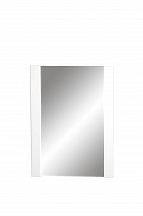 Зеркало "Фаворита 60*80" Stella Polar от магазина Водолей в г. Сергиев Посад