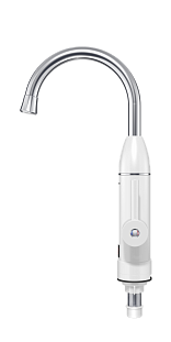 THERMEX Hotty 3000 �� �������� ������� � �. ������� �����