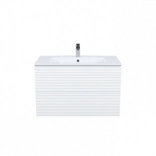 ����� � ������������ ��������� IDDIS Bild 80 ��, ����� (BIL80W0i95K) �� �������� ������� � �. ������� �����