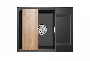 �������� ����� GRANULA ESTETICA (6202, �����)