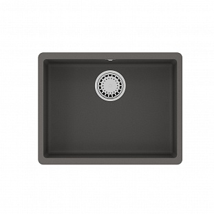 �������� ����� Lemark SINARA 540-U ������������ ������� ����� ���� (9910077)