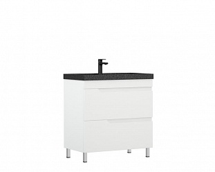 ����� "���� 80 Z2", ���� �����, ���� 80/�������� 80/������ 80/������� 56 �� �������� ������� � �. ������� �����