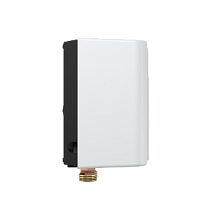 THERMEX Balance 4500 �� �������� ������� � �. ������� �����