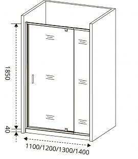 ���. ���������� ORION WTW-PD-90-G-CH