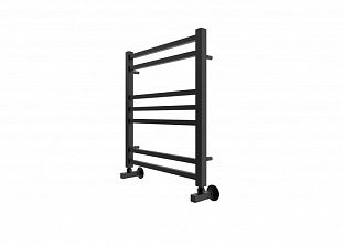 ���-���� ������� Aquatek ������� �7 500�600 ������ ����