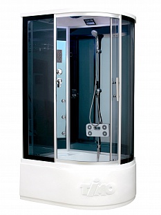 ������� ������ Timo Standart 110*85*220  (T-1110L) �� �������� ������� � �. ������� �����