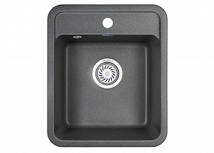 �������� ����� GRANULA Standart (4202, ������)