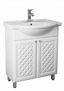 ����� "����� 75" � ��������� ������-75, ���� �� �������� ������� � �. ������� �����