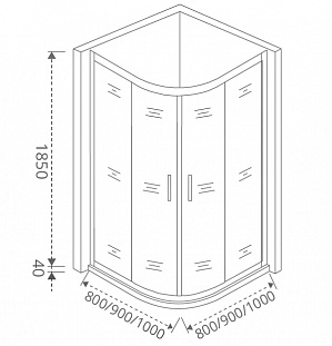 ���. ���������� LATTE R-100-C-WE