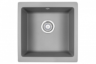 �������� ����� GRANULA (4451, ���������)