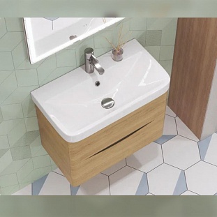 ����� � ��������� ��������� Velvex Clay  ��� ������, 70 �� �� �������� ������� � �. ������� �����