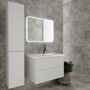 ����� VIANT "�����" COMO 70 2 ����� ��������� 425�655�500 (VSOF70CO-T2YP) �� �������� ������� � �. ������� �����