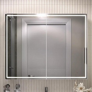 ���������� ���� VIGO Geometry 222, 100 �� �� �������� ������� � �. ������� �����