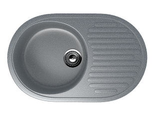 ����� Ulgran Classic �����-����� (U-107-309)