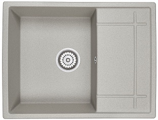 �������� ����� GRANULA (6501, �������)