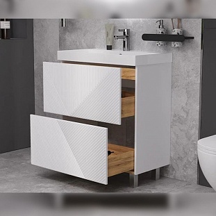 ����� � ��������� ��������� Velvex Edge  ����� ������, 70 �� �� �������� ������� � �. ������� �����