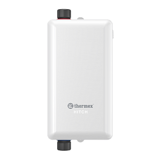 THERMEX Hitch 3500 �� �������� ������� � �. ������� �����