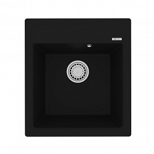 �������� ����� Lemark HANKA 450 ������� ������������� ��������  (9910007)