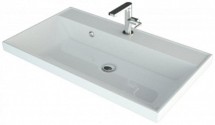 ����� � ��������� ��������� "����� 80", ���� ������, ����� �� �������� ������� � �. ������� �����