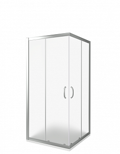 ���. ���������� LATTE CR -90-G-WE