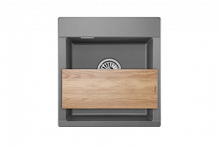 �������� ����� GRANULA ESTETICA (4701, ������)