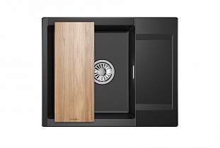 �������� ����� GRANULA ESTETICA (6202, ��������)