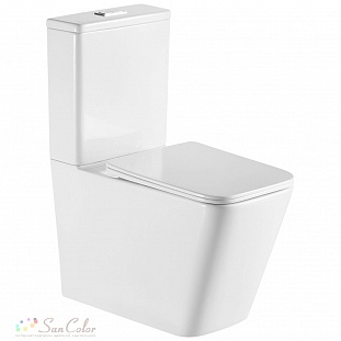 ������ ������� GELBACH 011 ST ������������ �� �������� ������� � �. ������� �����