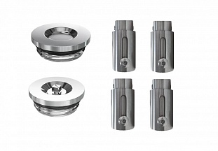 ���-���� ������� Aquatek ������� �16 500�1100 ����